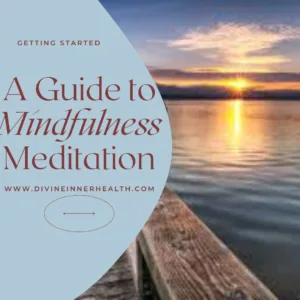 Mindfulness