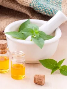 HOW TO PREVENT SUN DAMAGE FOR SKIN AND HAIR
