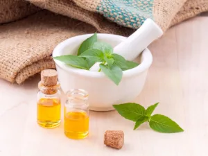 oily skin cleanser