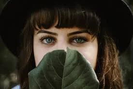 20 Simple affirmations for self love Boost Confidence