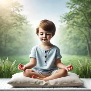 Activities for Kids