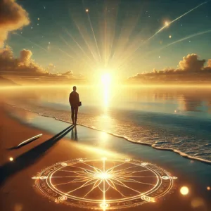 Intention setting for beginners