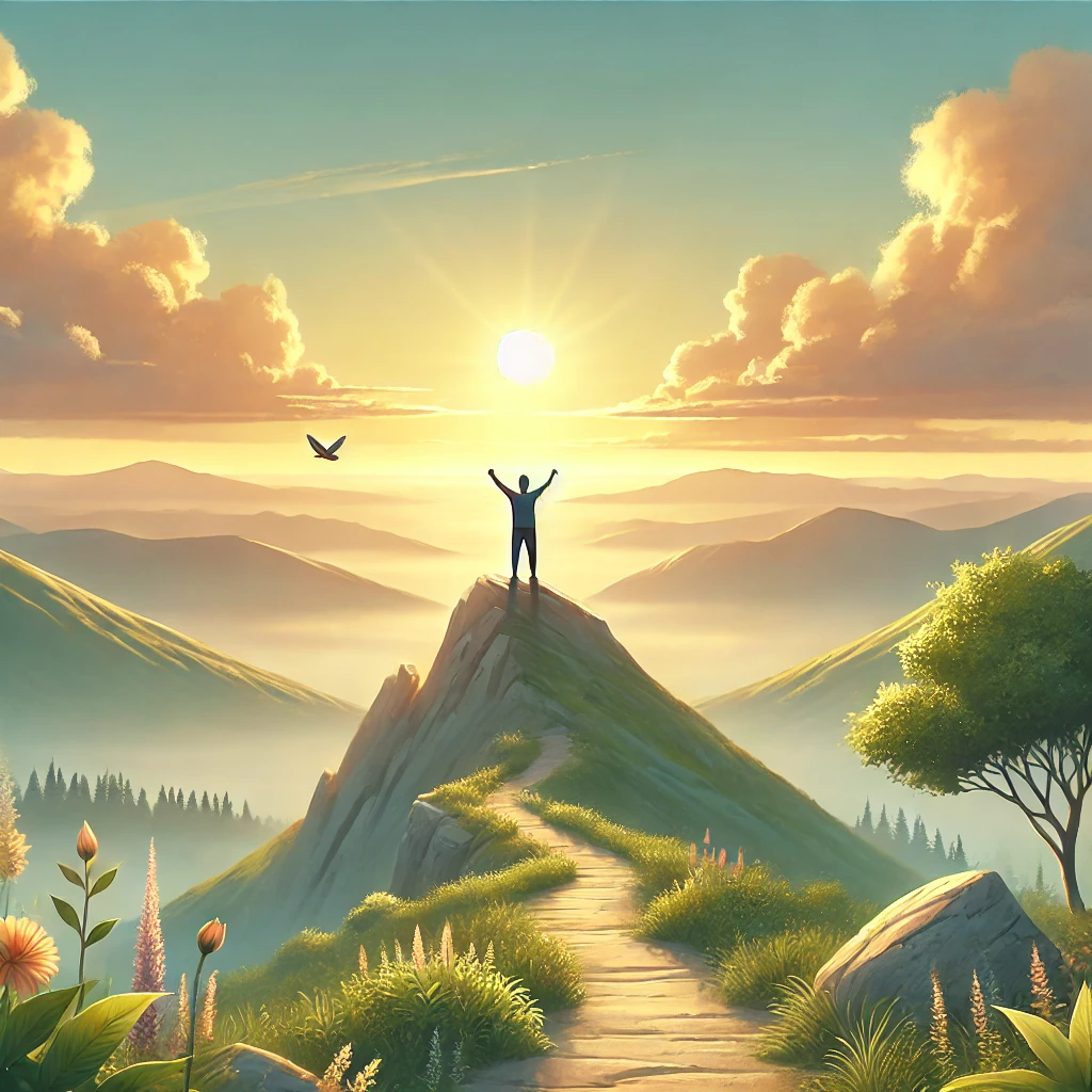 d115aa0e-022e-4e2c-9d64-95bce9f16575