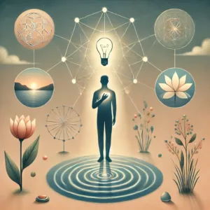 Intention setting for beginners