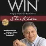 Personal Growth Books