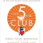 Personal Growth Books